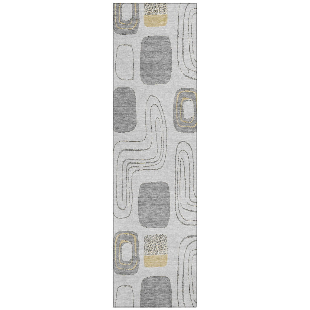 addison chantille acn1670 gray rug