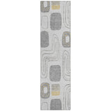 addison chantille acn1670 gray rug