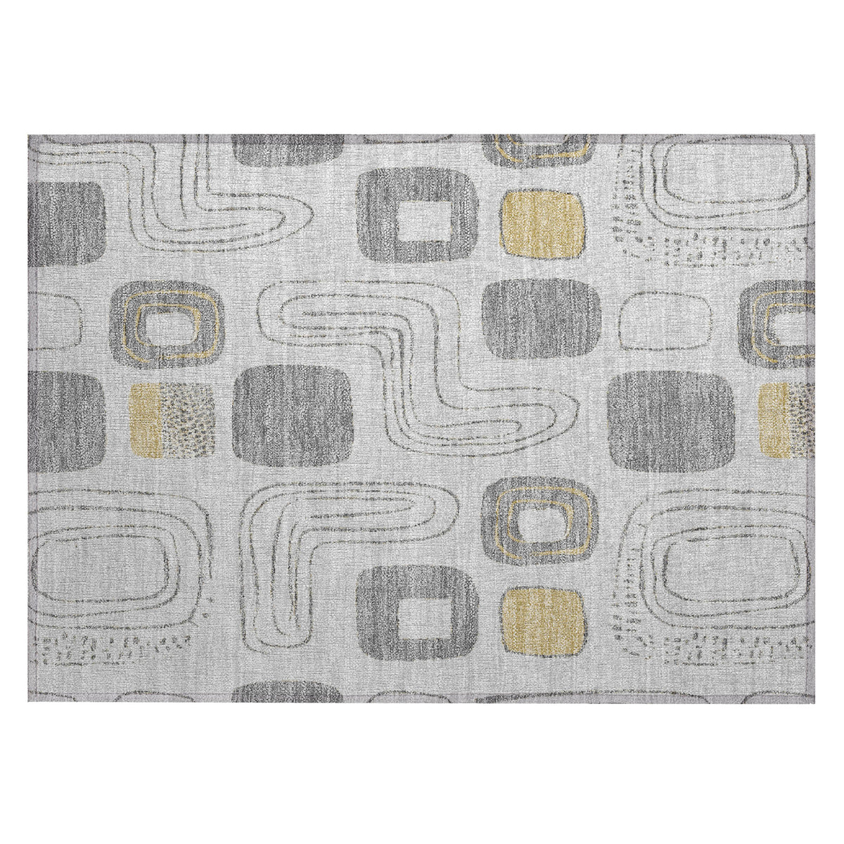 addison chantille acn1670 gray rug
