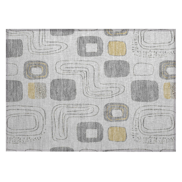 addison chantille acn1670 gray rug