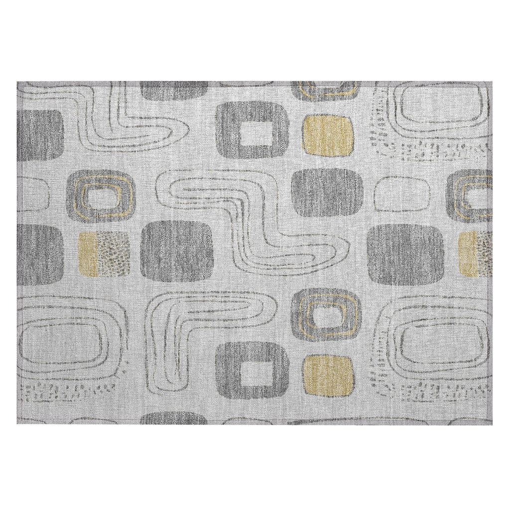 addison chantille acn1670 gray rug