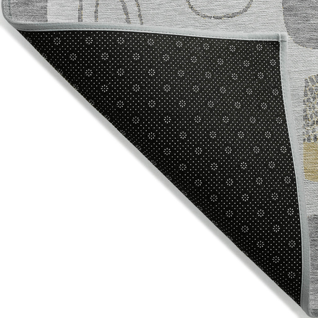 addison chantille acn1670 gray rug