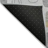 addison chantille acn1670 gray rug