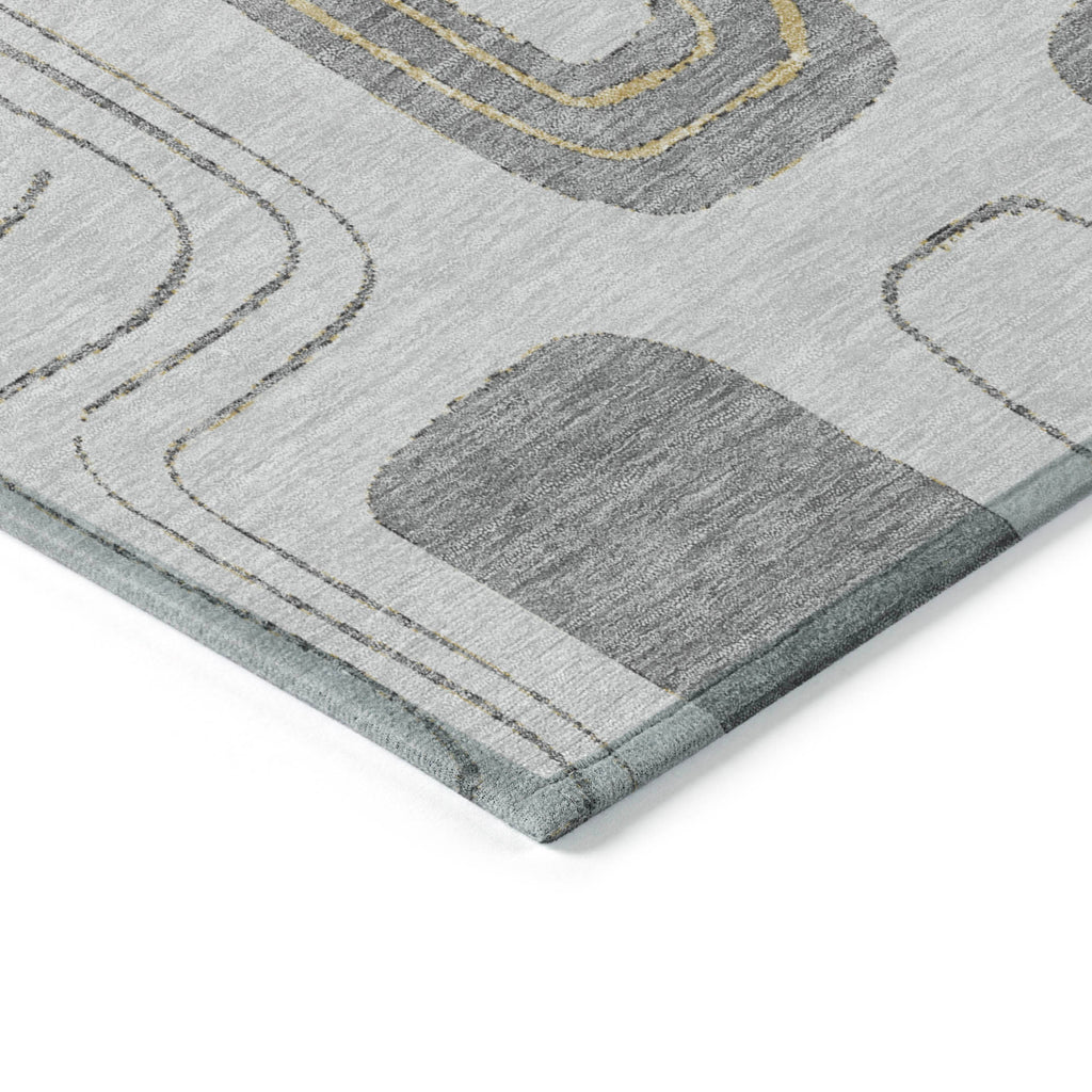 addison chantille acn1670 gray rug