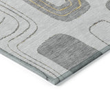 addison chantille acn1670 gray rug