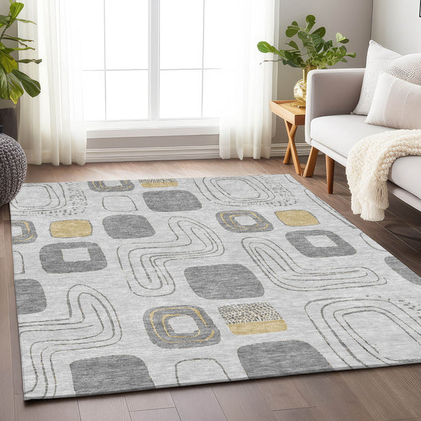 addison chantille acn1670 gray rug