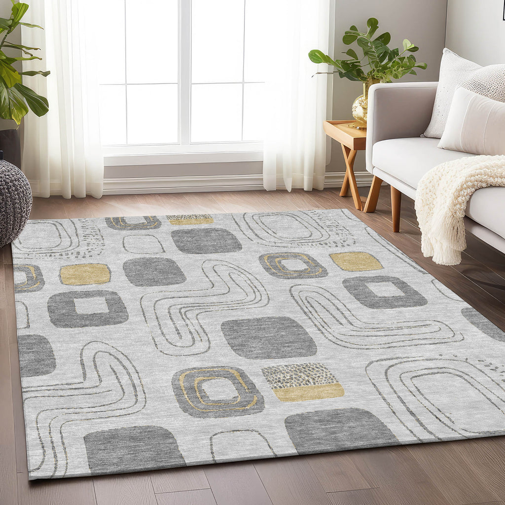 addison chantille acn1670 gray rug