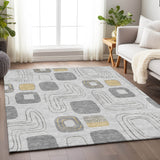 addison chantille acn1670 gray rug