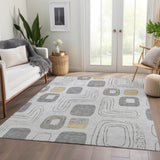 addison chantille acn1670 gray rug