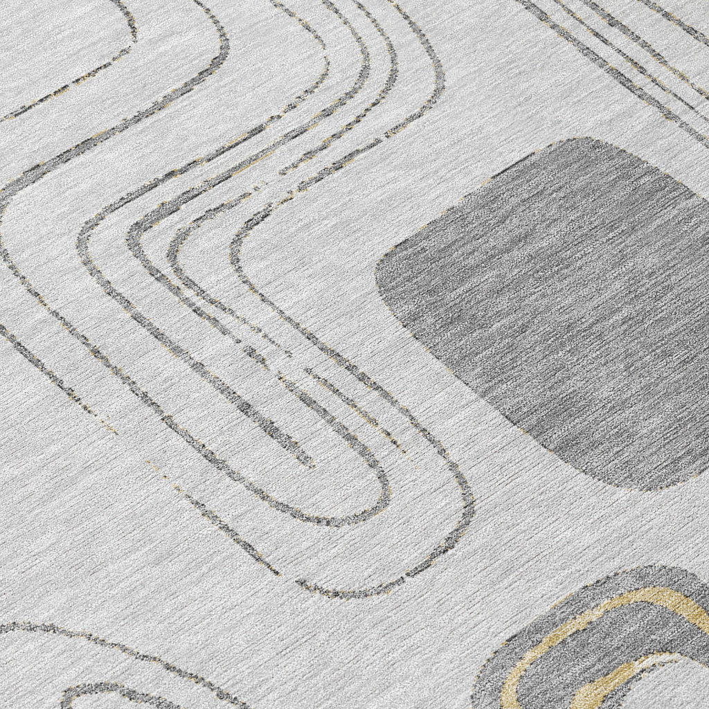 addison chantille acn1670 gray rug