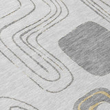 addison chantille acn1670 gray rug