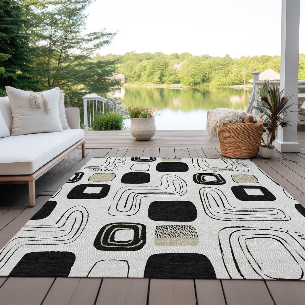 addison chantille acn1670 ivory rug