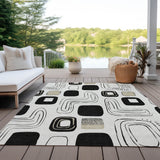 addison chantille acn1670 ivory rug
