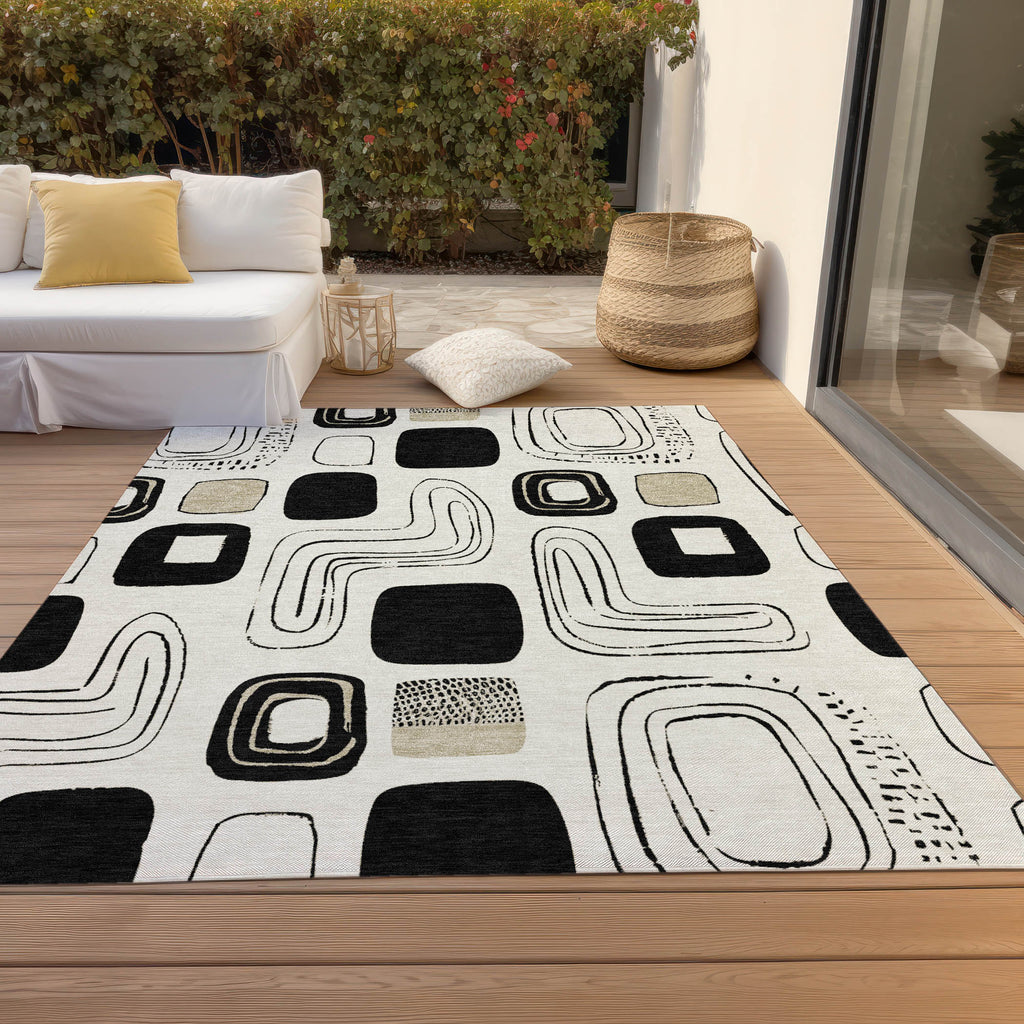 addison chantille acn1670 ivory rug
