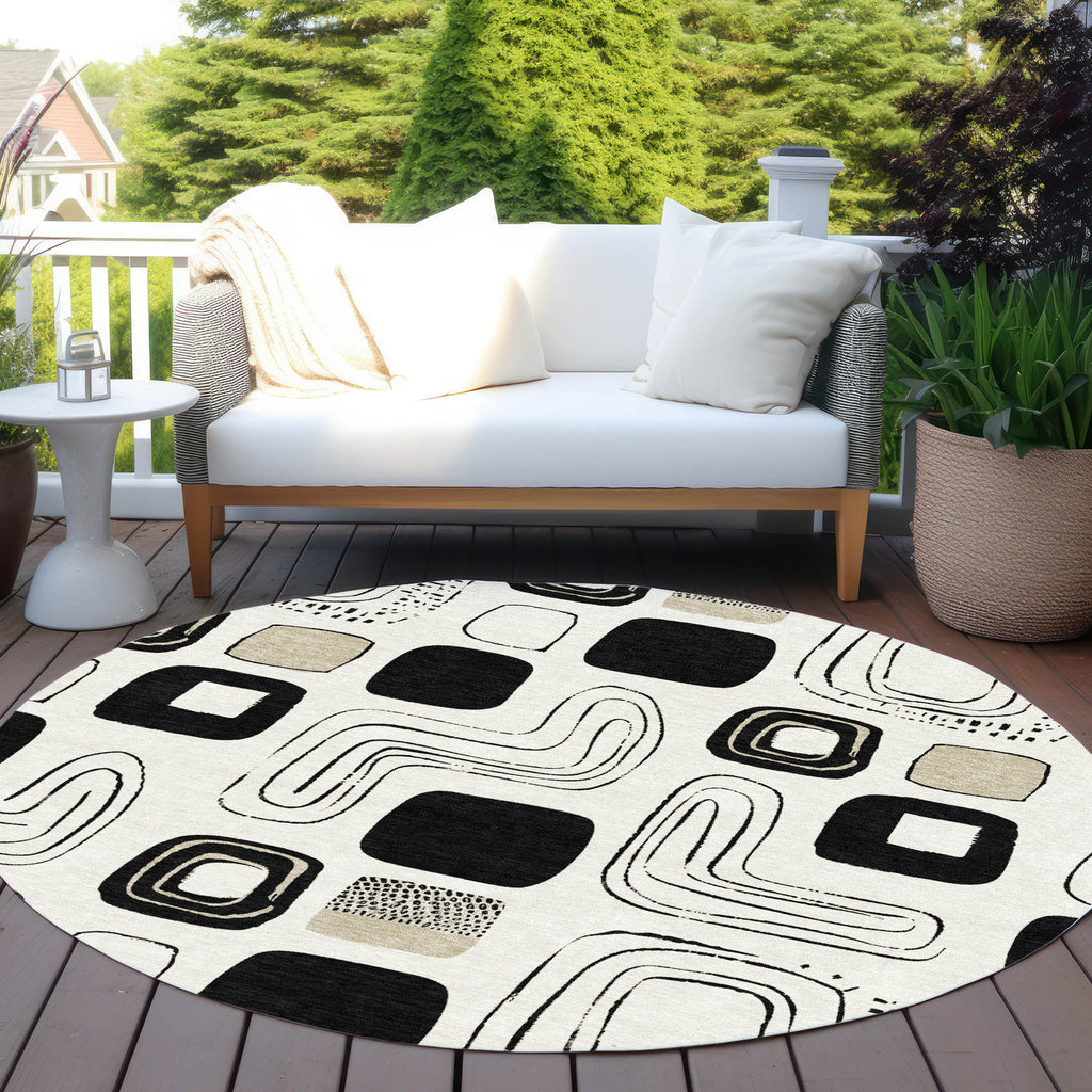 addison chantille acn1670 ivory rug