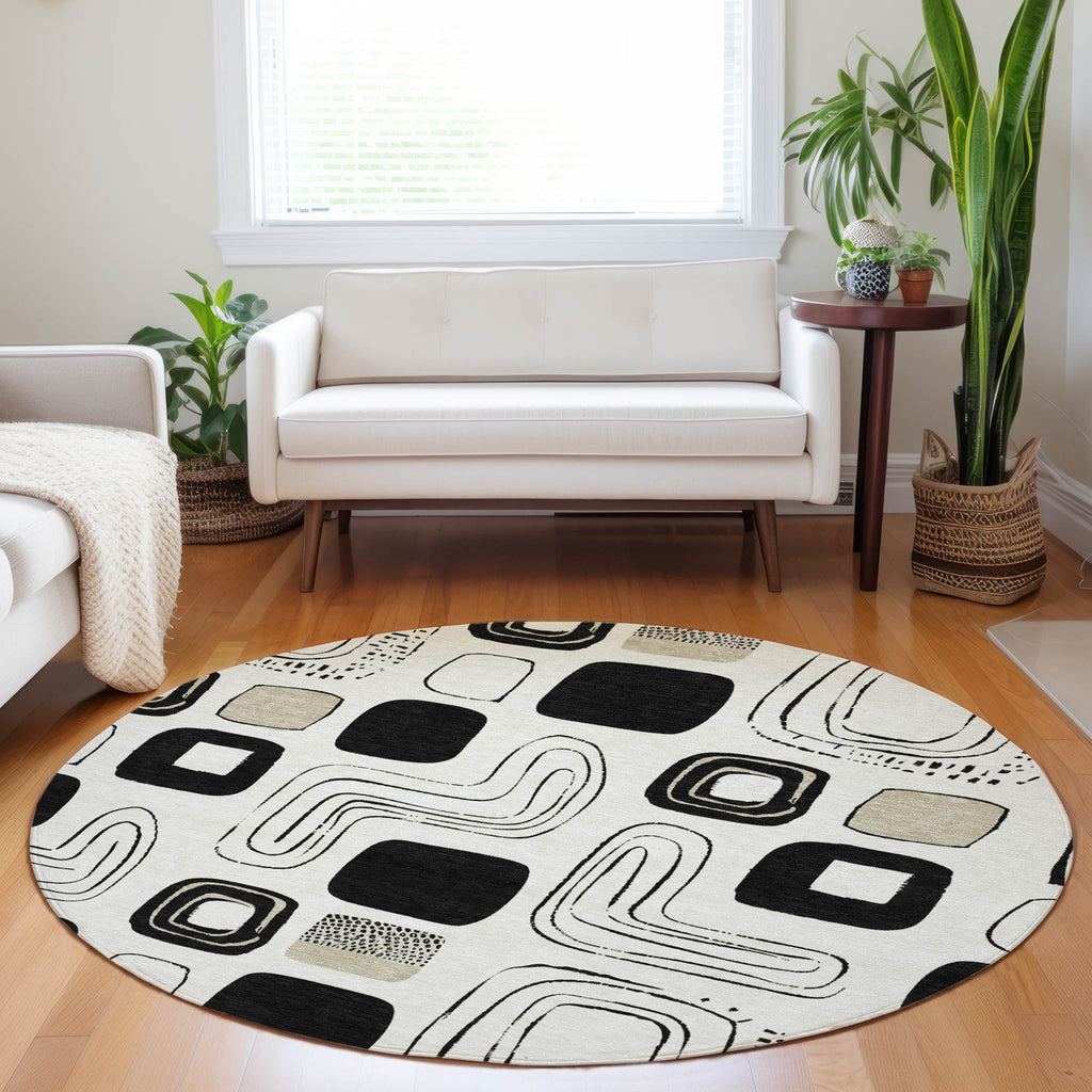 addison chantille acn1670 ivory rug