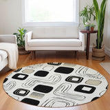 addison chantille acn1670 ivory rug