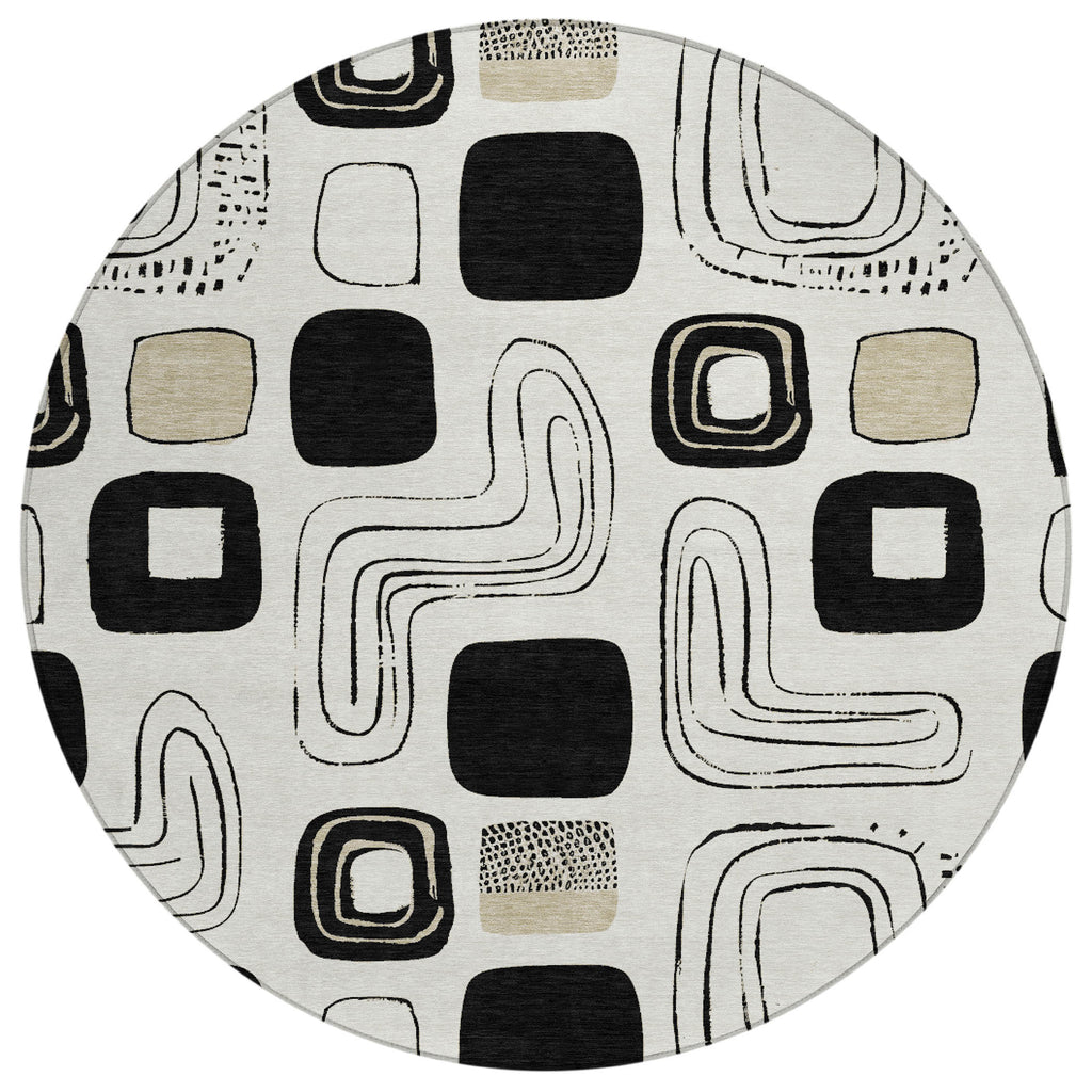 addison chantille acn1670 ivory rug