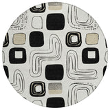 addison chantille acn1670 ivory rug