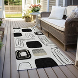 addison chantille acn1670 ivory rug