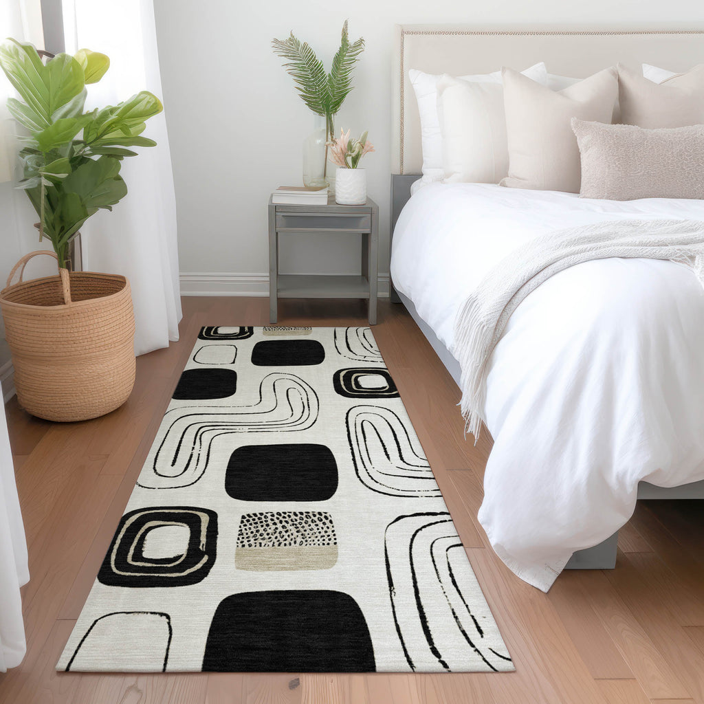addison chantille acn1670 ivory rug