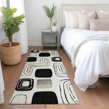addison chantille acn1670 ivory rug