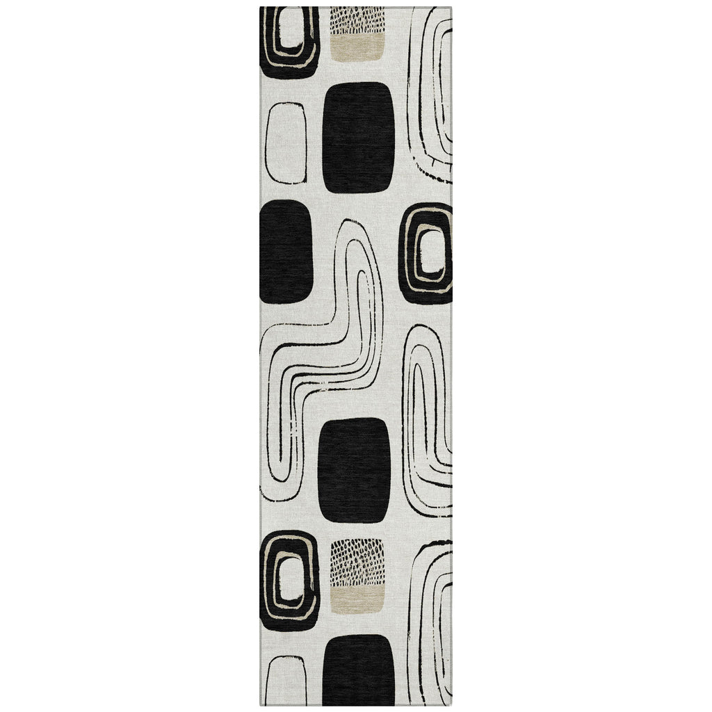 addison chantille acn1670 ivory rug