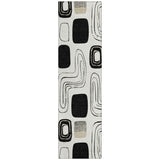 addison chantille acn1670 ivory rug