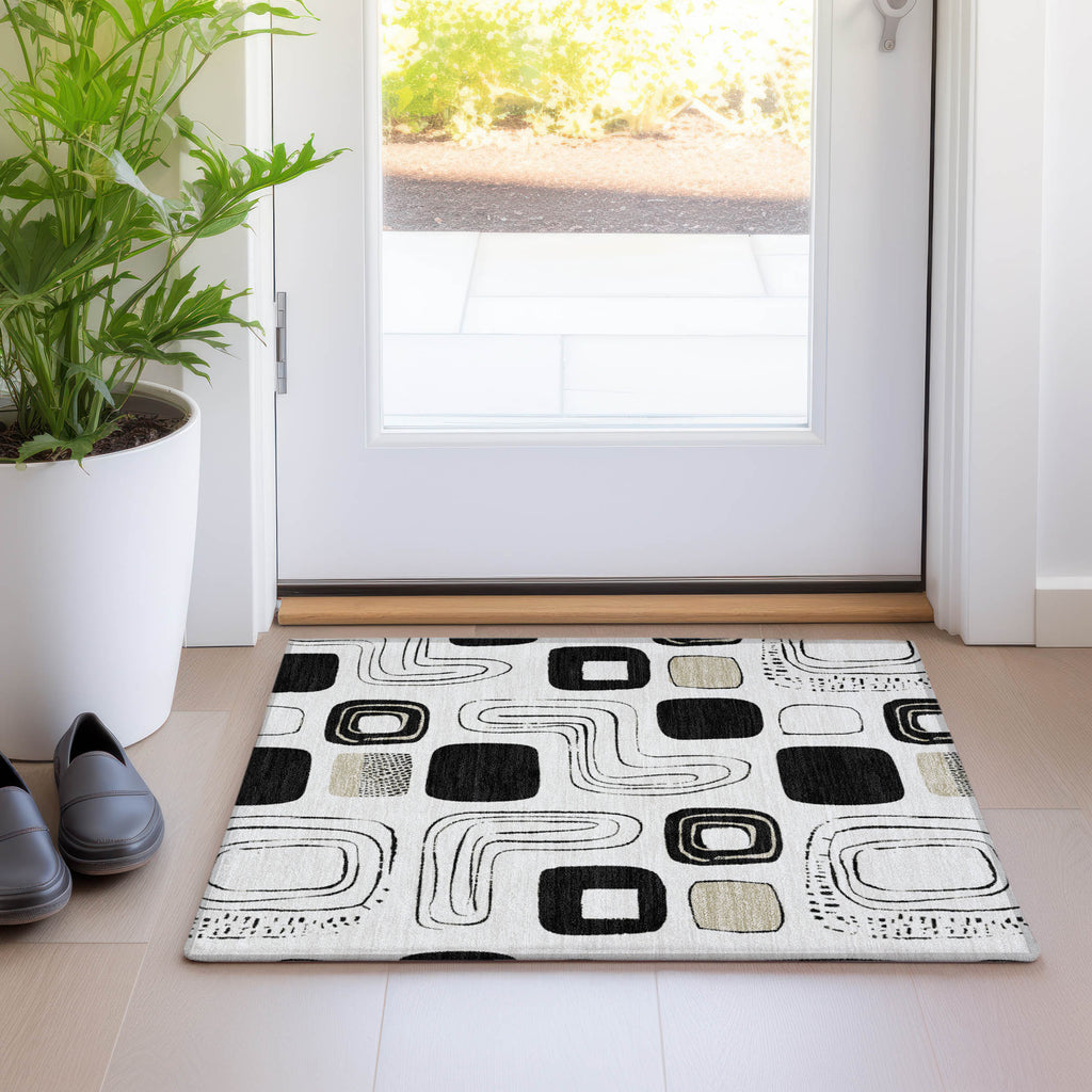 addison chantille acn1670 ivory rug