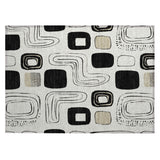 addison chantille acn1670 ivory rug