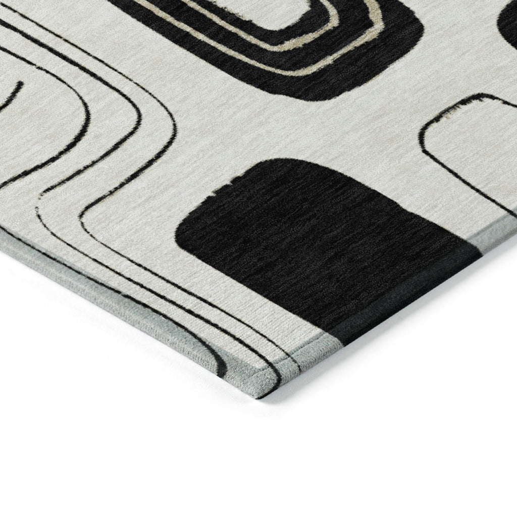 addison chantille acn1670 ivory rug