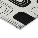 addison chantille acn1670 ivory rug