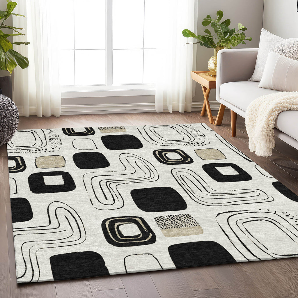 addison chantille acn1670 ivory rug