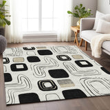 addison chantille acn1670 ivory rug