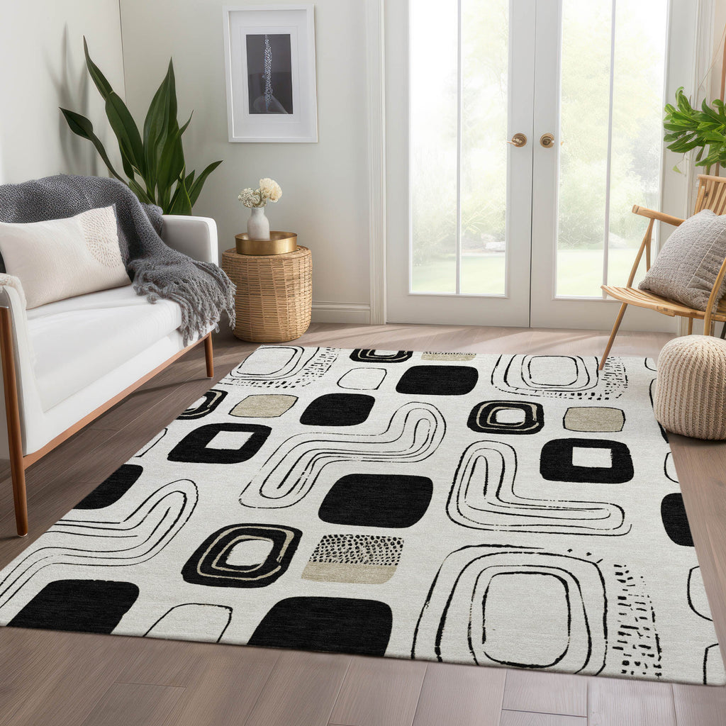 addison chantille acn1670 ivory rug