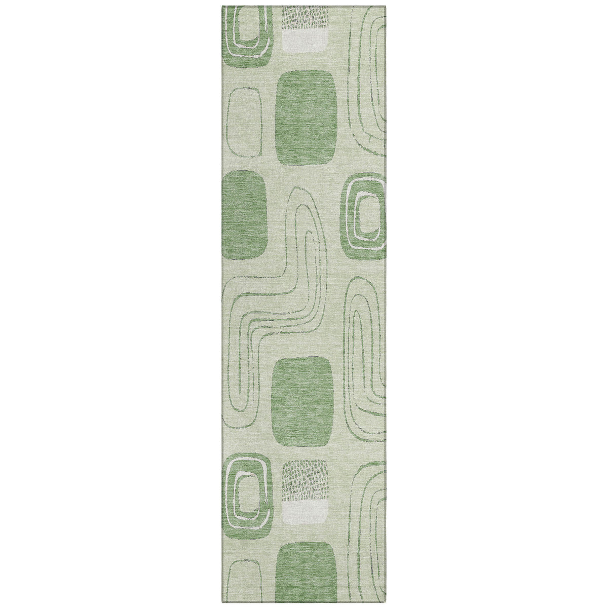 addison chantille acn1670 mint rug