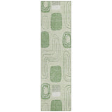 addison chantille acn1670 mint rug