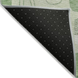 addison chantille acn1670 mint rug