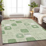 addison chantille acn1670 mint rug
