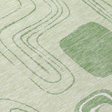 addison chantille acn1670 mint rug