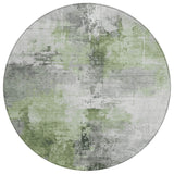 addison chantille acn1671 green rug