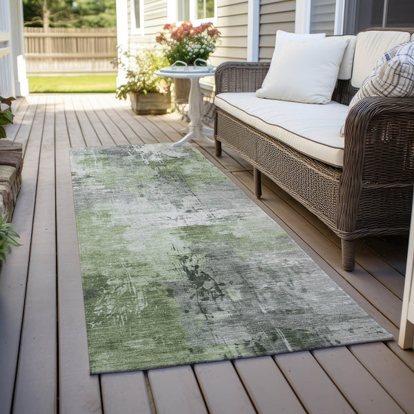 addison chantille acn1671 green rug