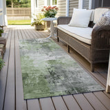 addison chantille acn1671 green rug