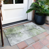 addison chantille acn1671 green rug