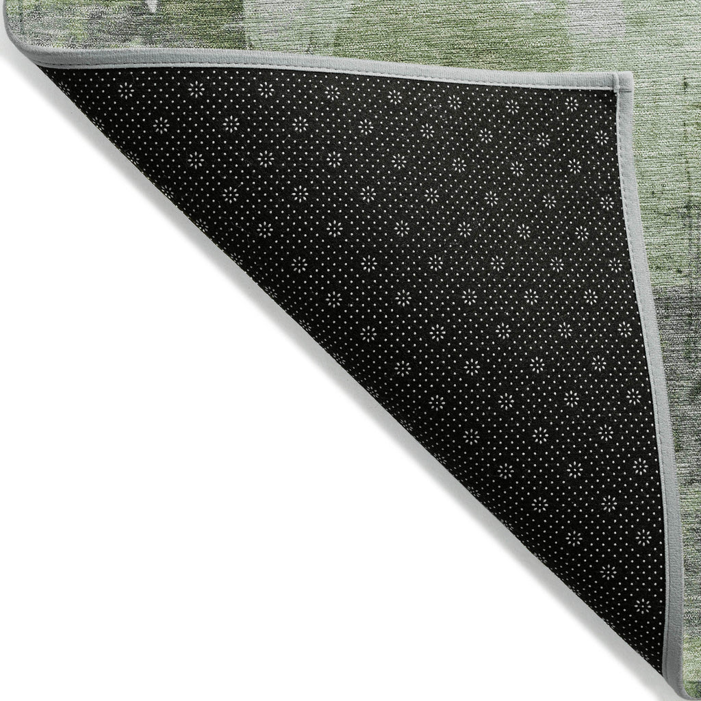addison chantille acn1671 green rug