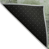 addison chantille acn1671 green rug