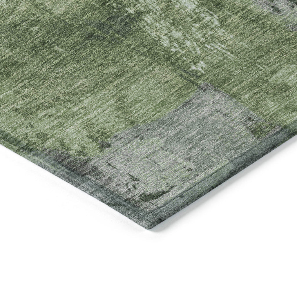 addison chantille acn1671 green rug