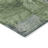 addison chantille acn1671 green rug