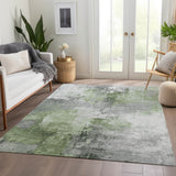 addison chantille acn1671 green rug
