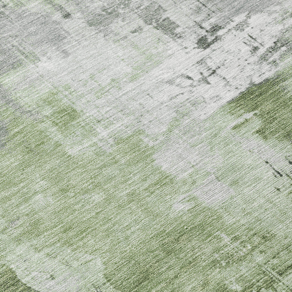 addison chantille acn1671 green rug